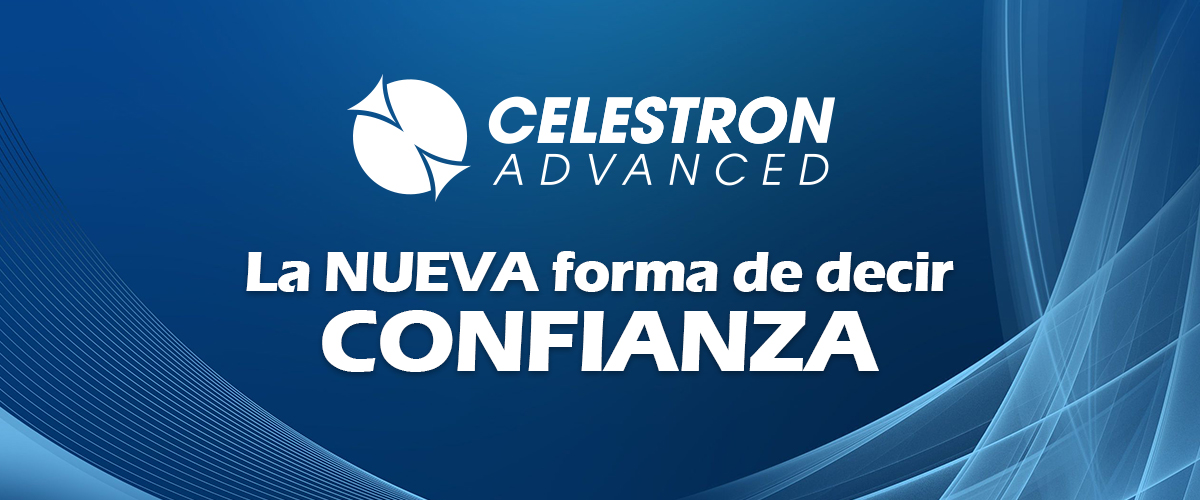 banner1v4