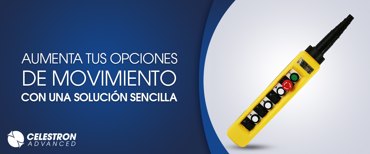 banner5v3